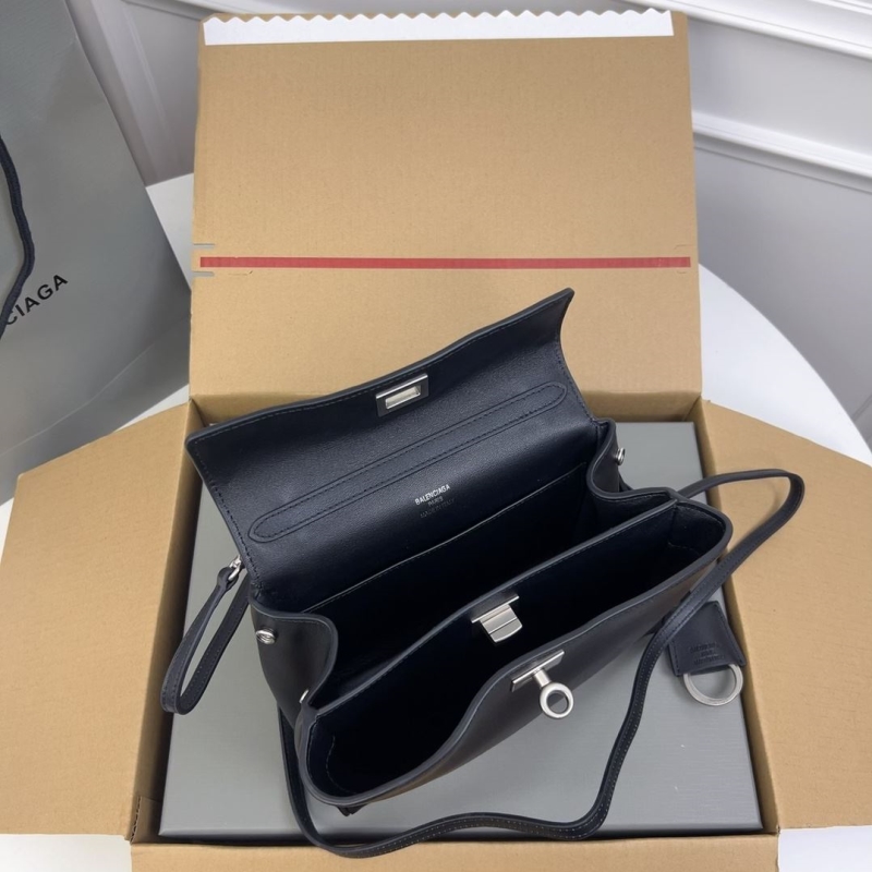 Balenciaga Top Handle Bags